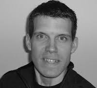 The Jane Day Reader: Aqua-cizing!