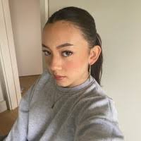 80+ "Sando" profiles