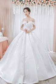 Off The Shoulder Sleeve Wedding Dress Royal Ballgown Couture Dress Princess Bridal Go Ball Gown Wedding Dress Wedding Dresses Couture Wedding Dress Ballgown