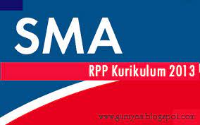 Rpp geografi kelas xi kurikulum 2013 revisi 2018. Rpp Geografi Kelas Xi Kurikulum 2013 Revisi 2017 Situs Guru