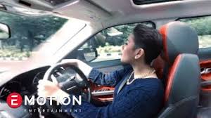 Masa aktif kartu s/d 31 desember 2020 (sudah di perpanjang) 4. Melisa Putri Feat Willy Winarko Onlyou Official Music Video Youtube
