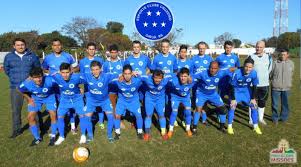 Matheus bianqui e douglas santos (londrina) Esporte Clube Cruzeiro De Girua Rs Sites Portal Das Missoes