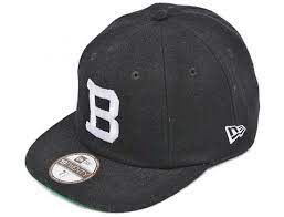 Pin By Oni Macaya On Japorms Fitted Baseball Caps Cap Baseball Cap