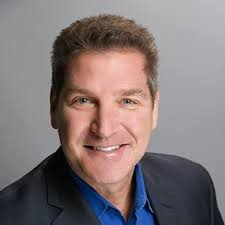 Chris Kohler, Senior Loan Officer