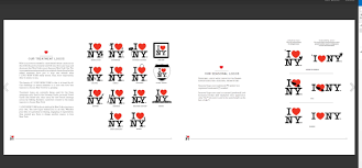 Julie of the world brand style guide by flavia²⁷⁶⁷. A Simple Brand Style Guide 3 Examples Of Easy To Use Brand Style Guides In 2021 Keap