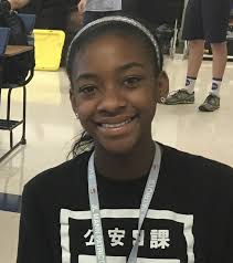 Team 3796C “Don't Forget To Breathe”