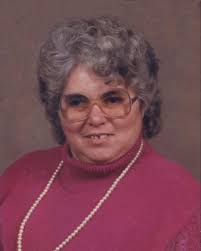 Doris Y. Tucker Ore Obituary December 5, 2022