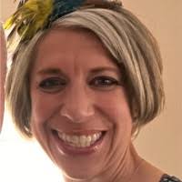 40+ "Uhran" profiles