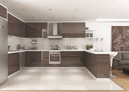 Acrylic Kapak 336 Koyu Tekstil Renk Mutfak Mutfakmodelleri Acrylic Acrylickapak Acrylicmutfak Kitchen Kitchendesi Mutfak Dolaplari Mutfak Mutfak Dolabi