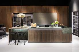 While we specialize in german products, we proudly partner with leading kitchen and closet manufacturers from around the globe featuring italian, spanish, and domestic kitchen products and designs. German Kitchen Cabinets In Nyc
