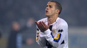 Giovinco to paok transfer is off. Giovinco Future Up To Juve Eurosport