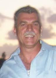 Peter Longworth Obituary (2012)