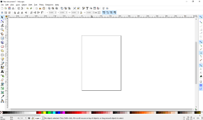 Inkscape For Pc Windows 10 Download Latest Version 2020