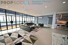 Book metro hotel kl sentral, kuala lumpur on tripadvisor: Property For Rent In Suasana Sentral Condominium Propsocial