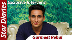 Gurmeet Singh Rehal Star Diaries Addi Tappa Music Mtv Roadies Splitsvilla Khatro Ke Khiladi Youtube Yes, we are talking about gurmeet rehal. gurmeet singh rehal star diaries addi tappa music mtv roadies splitsvilla khatro ke khiladi