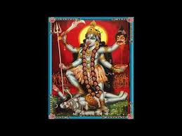 Check spelling or type a new query. Nitya Satsang 21st April 2020 Youtube