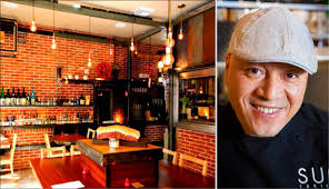 Hamptons Commercial Real Estate