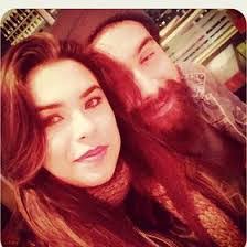 Donna Betancourt's Instagram, Twitter & Facebook