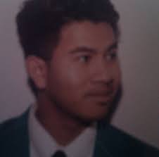 Take something off this plate yall … I'm taking off corn & rice