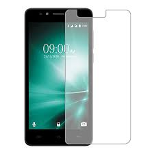 Lava A73 Protector de pantalla Hidrogel ...