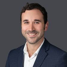 Daniel Abdelnour's Instagram, Twitter & Facebook