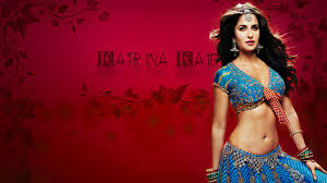 100+] Katrina Kaif Wallpapers | Wallpapers.com