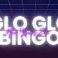 New Years Eve Glo Glo Bingo event in Chesapeake Beach, MD