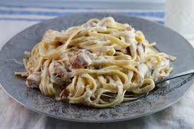 These Warm And Comforting Winter Pasta Recipes Are Perfect For Cold Weather With Images Pasta Recipes Carbonara Recipe Italian Pasta Dishes