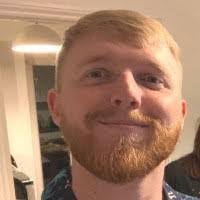 Billy Corbett's Instagram, Twitter & Facebook