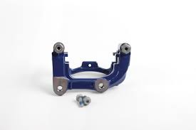 Image result for 5778980516 g-brake