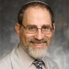 Dr. Paul Pierron, DO