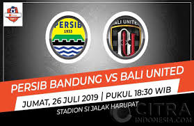 Ruclip.com/user/newafi2013 jangan lupa klik tombol. Persib Vs Bali United 2019 Live Streaming Bali Gates Of Heaven