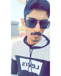 Dipen Joshi (@dipen_5799) • Instagram photos and videos