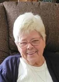 Elenora Stratton Obituary (1932