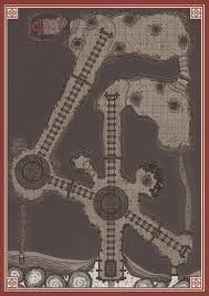 See more ideas about puzzle box, box, wooden puzzles. Crosshead I Think Any D D Game Can Use A Good Mine Dungeon
