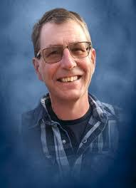 Kristie Byrd's Instagram, Twitter & Facebook