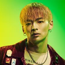 Ryoga Nakanishi is a PSYCHIC FEVER member. READ more about him