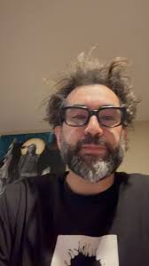 An Excerpt from Kari’s gofundme post (link in bio):, Bouzou, my name is  Kari Tribble, and I’m the daughter of Mike Tribble and the niece of Fred  Tribble. The Tribble Brothers are treaty rights ...