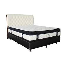 Harga spring bed dari berbagai merek akan dibahas selengkapnya pada artikel ini. Spring Bed Central 160x200 Harga Juli 2021 Blibli