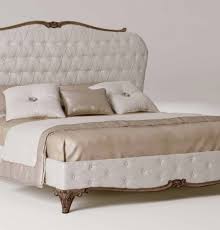 We did not find results for: Classic Bedroom Furniture Opera Luxury Bedrooms Prices Nobili Design