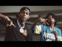 An album by lil loaded on napster. Link Up Feat Pooh Shiesty Lil Loaded Last Fm