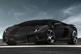 Mansory Carbonado Black Diamond Lamborghini Aventador The Design Inspiration Lamborghini Aventador Lamborghini Aventador Lp700 4 Super Cars