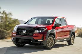 Pickup trucks are typically more capable and versatile than sedans or suvs, and these models represent the best examples of the rugged and popular breed. The 5 Highest Rated Compact Pickup Trucks Of 2021 According To U S News
