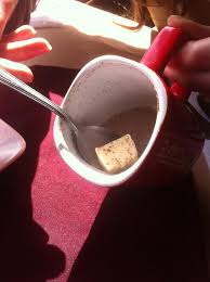 Посмотрите твиты по теме «#colombiaanse» в твиттере. Colombiaanse Gebruiken Besabine