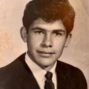 Remembering Deming High School