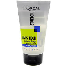 Shop for hair gel in hair styling products. Zhz Vm46 Wwkdm
