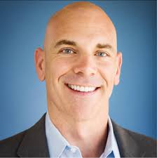 Marion's Piazza. Dayton.