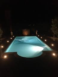 No diving is permitted at the pool for visitor safety. Artepiscine Home Facebook