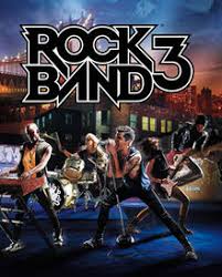 21 rows · sep 14, 2008 · for rock band 2 on the xbox 360, gamefaqs has 76 cheat codes and … Rock Band 3 Wikipedia