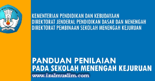 Berikut ini rpp pkn kurikulum 2013 kelas xi revisi 2016 untuk guru mata pelajaran di sma ma smk dalam melengkapi perangkat pembelajar kurikulum pendidikan guru. Panduan Penilaian Jenjang Smk Kurikulum 2013 Edisi Revisi Dokumen Kurikulum 2013 Revisi Terbaru